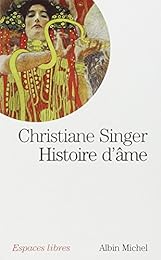 Histoire d'âme