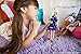 Barbie Fashionistas Just Sayin' Doll