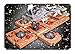 Star Wars Box Busters, Battle of Geonosis & Battle of Yavin