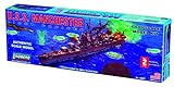 Lindberg U.S.S. Manchester Light Cruiser Building Kit