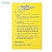 Wallxin Classic Tangrams Travel games Brain Teaser Puzzles Challenge IQ Educational Toy