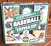 Outset Media The Ultimate Baseball Trivia Board Game