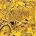 Skratchy Seal (DJ Q-Bert) - Skratchy Seal's Training Wheels [LP]
