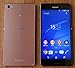 Sony Xperia Z3+ (Z3 Plus) E6533 5.2-Inch 32GB Factory Unlocked Smartphone Dual Sim - International Stock No warranty (Copper)