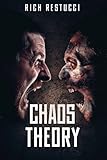 Chaos Theory