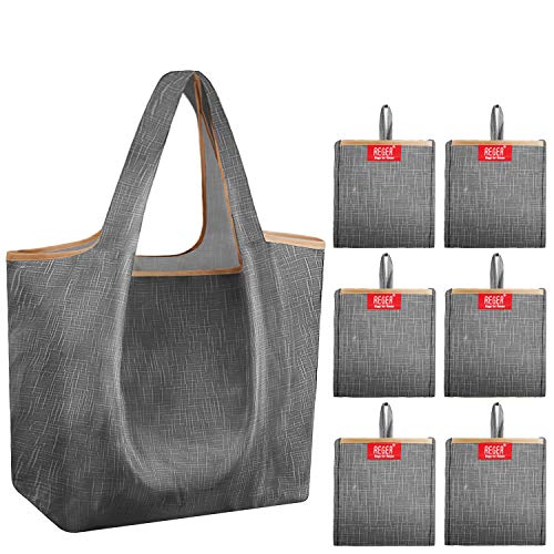 large flat bottom tote bag