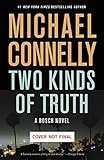 Two Kinds of Truth (A Harry Bosch Novel)