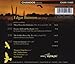 Bainton: Orchestral Works