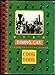 The Utah Dining Car by Ut Junior League of Odgen Utah Many King (1984-12-01) by 