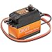 Savox .11/486.1 7.4V HV Coreless Digital Servo, Standard