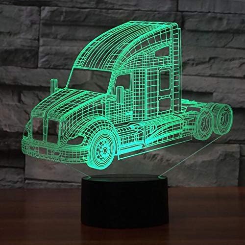 スポンサー プロダクトIHOVEN 海洋プロジェクターライト ベッド ...