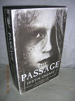 Paperback edition cover