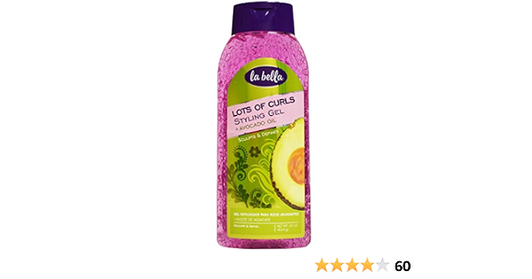 O Uyumluluk Gelgit La Bella Hair Care Serum Kepesita Org O Uyumluluk Gelgit La Bella Hair Care Serum Kepesita Org