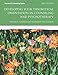 Developing Your Theoretical Orientation in Counseling and Psychotherapy (3rd Edition)