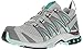 Salomon Women's Xa Pro 3D W Trail Runner