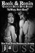 Rook and Ronin: Complete Seven Book Series