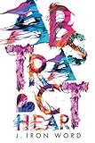 Abstract Heart by 