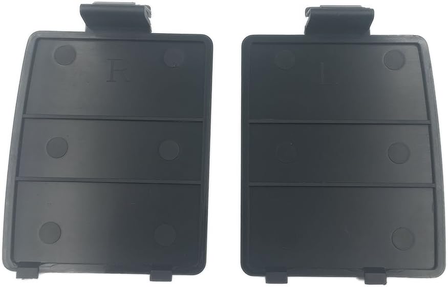 Childhood Black Battery Door Cover lid Repair For Sega Game Gear GG Console: Computers & Accessories