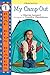 My Camp-Out (Real Kids Readers ― Level 1)