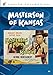 Masterson Of Kansas
