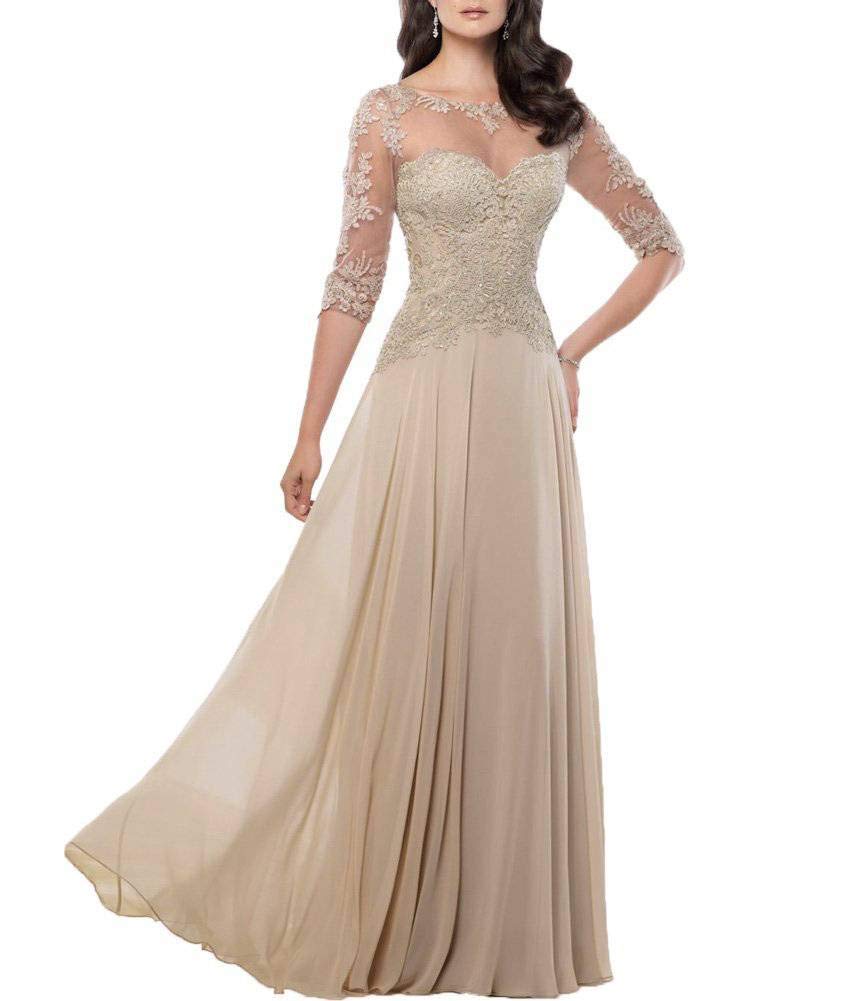 asos square neck scuba maxi dress with thigh split