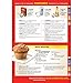 Aunt Jemima Pancake Mix, Original, 32 Ounce