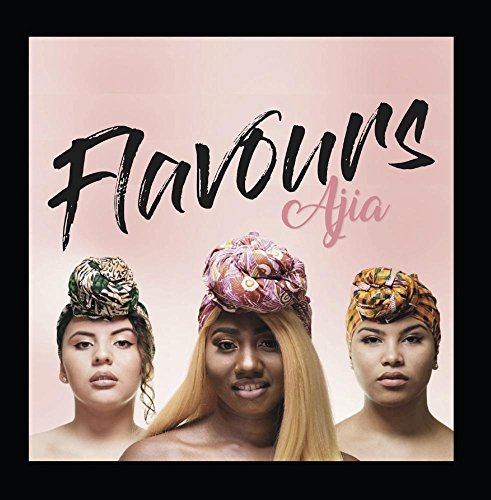 Flavours