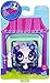 Littlest Pet Shop Panda Penny Ling Pet #3557