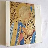 Fra angelico et son siècle by 