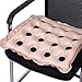 Premium Air Inflatable Seat Cushion 17