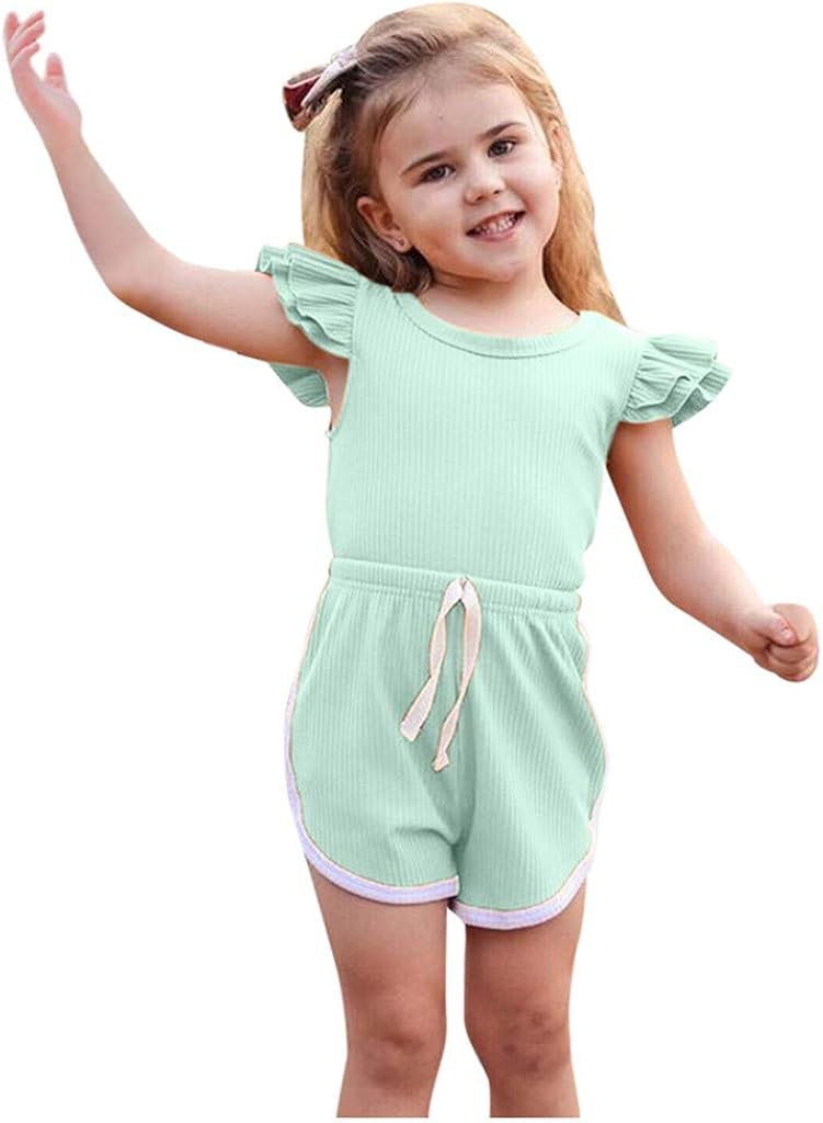 newborn unisex clothes sale
