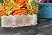 Wedding Garter for Brides Personalized Bridal Custom Garters No Slip Lace (Medium (18