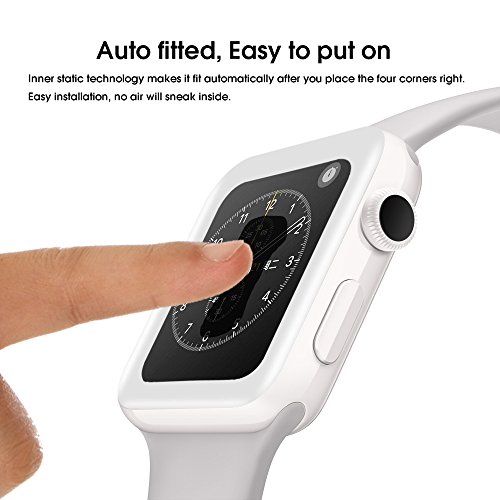 Apple-Watch-Screen-Protector-Link-Dream-Anti-Bubble-Scratch-Free-Metal-Frame-Full-Coverage-Tempered-Glass-Screen-Protector-for-Apple-Watch