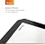 Aboden Non-Stick Silicone Baking Mat Set, Pack of 2