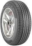 Cooper Starfire RS-C 2.0 All-Season Radial Tire - 175/65R14 82H