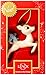 Lenox China Ornaments Lift Off Rudolph