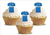 12 x Sheffield Wednesday FC Soccer Shirts - Choose