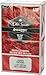 Old Spice Red Zone Swagger Scent Bar Soap Pack Of 6-29.8 Oz