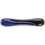 Kensington GEL Waveリストレスト(ブルー) K62397JP