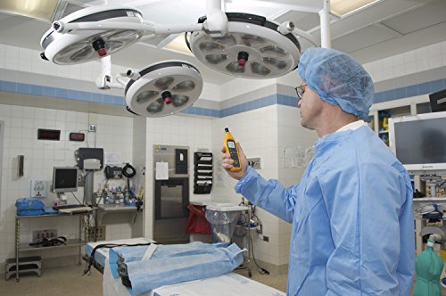 Fluke 971 Meter - Image 4