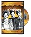 Coleccion Pedro Infante: Los Tres Huastecos