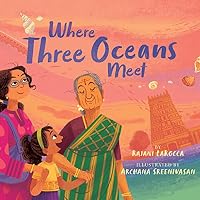 Audio CD edition cover