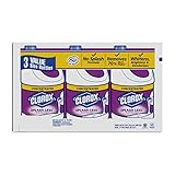 Clorox Splash-Less Bleach Fresh Meadow (116 oz., 3 ct.)