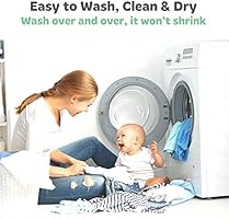 18x36x2 cradle sheets