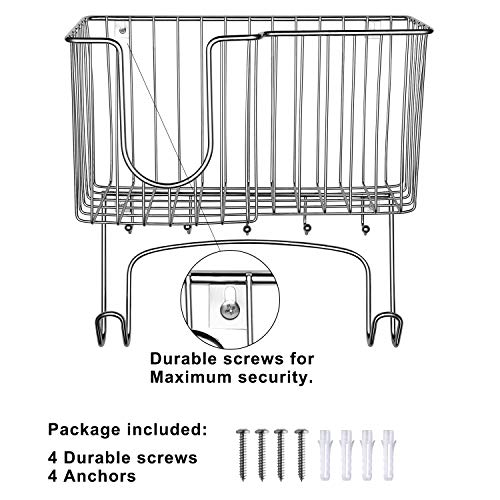4 SPACEREST+Detachable+Mounted+Ironing+Rooms+Iron