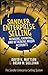 Sandler Enterprise Selling: Winning, Growing, and Retaining Major Accounts