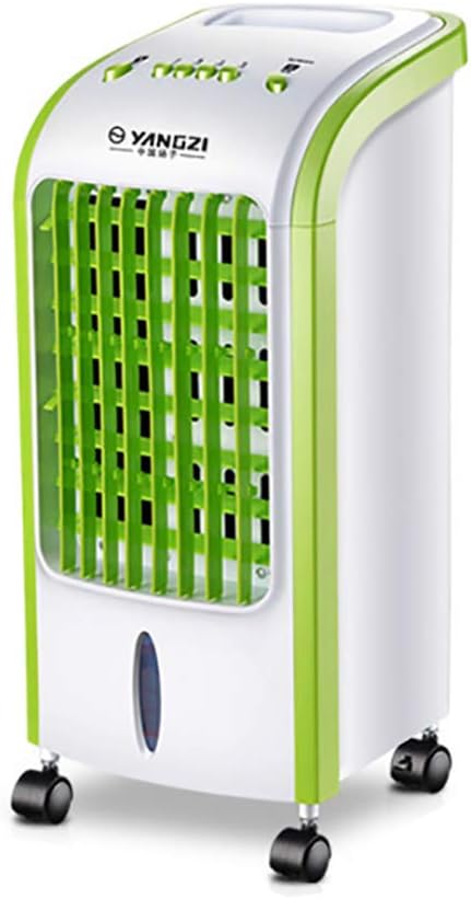 condizionatori d'aria portatili lasko