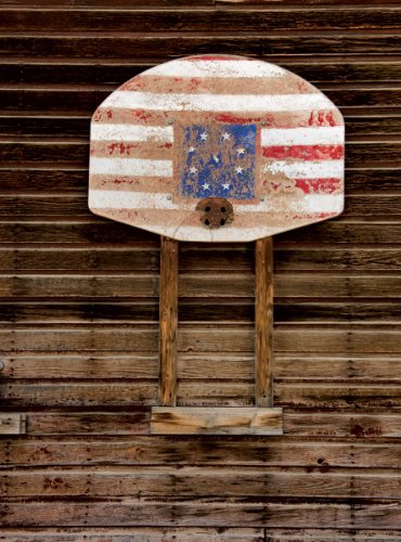 hoop: the american dream - Thumbnail 3