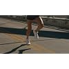 ASICS-Womens-Gel-Kayano-26-Running-Shoes
