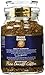 Douwe Egberts Moccona Classic Decaf Instant Coffee 2 Jars 3.5ounce/100gm each
